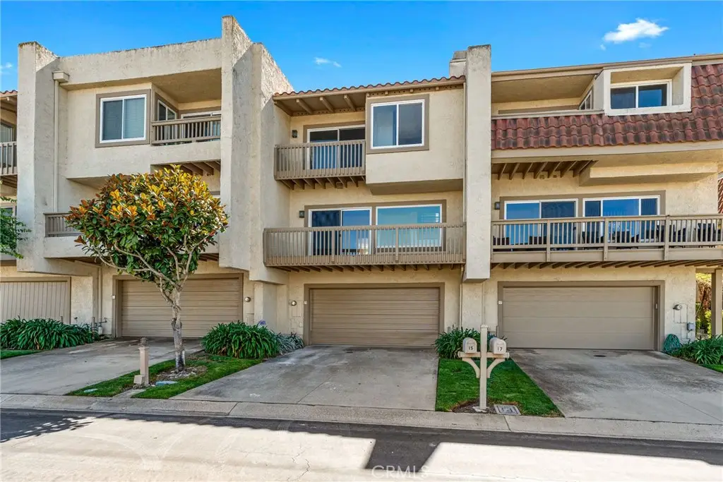 15 Hilltop, Rancho Palos Verdes, CA 90275 - #1