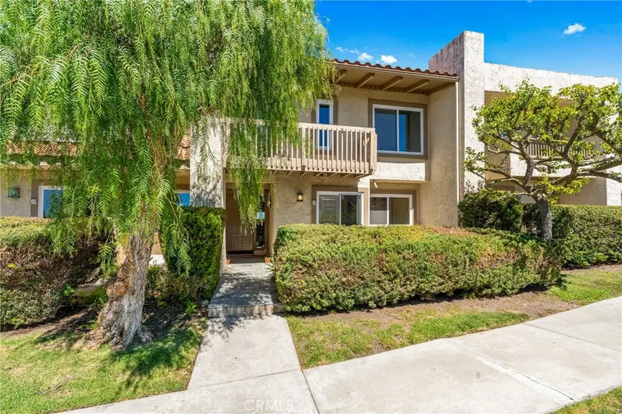 15 Hilltop, Rancho Palos Verdes, CA 90275 - #3