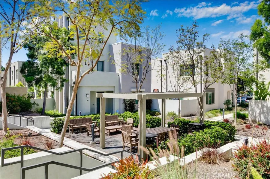 105 Catalyst, Irvine, CA 92618 - Image #3