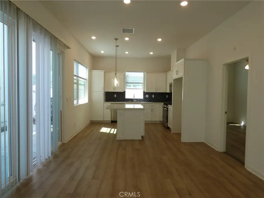 4443 E Bryant Paseo, Ontario, CA 91762 - Image #2