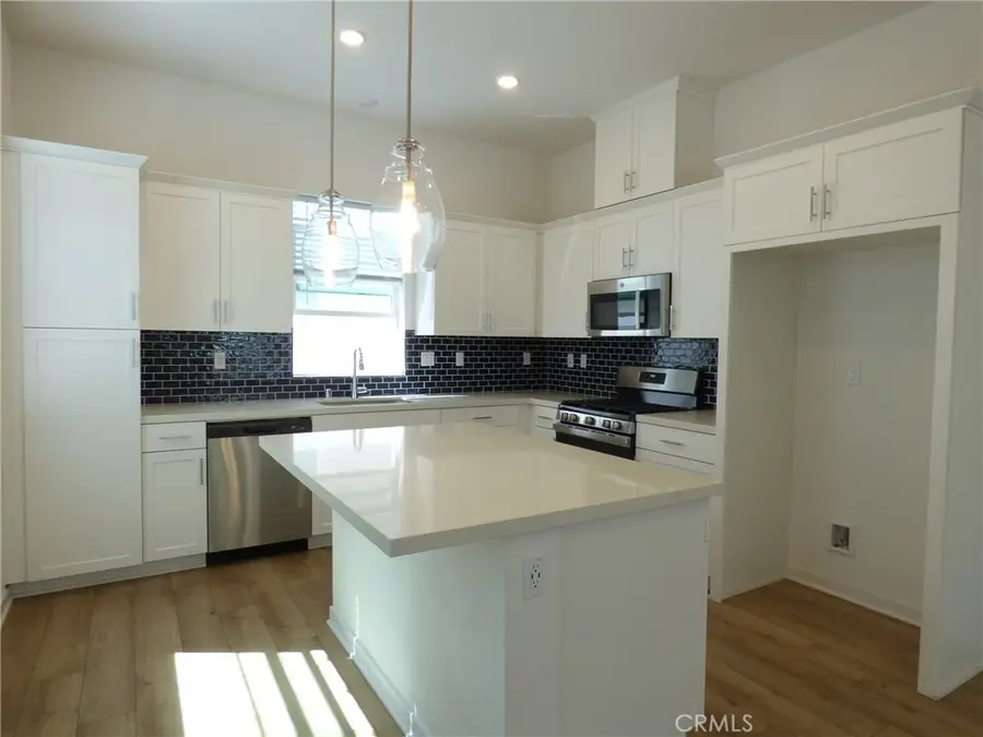 4443 E Bryant Paseo, Ontario, CA 91762 - Image #3