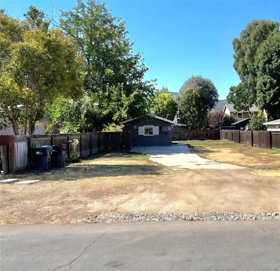 24721 4th Street, Murrieta, CA 92562 - #1