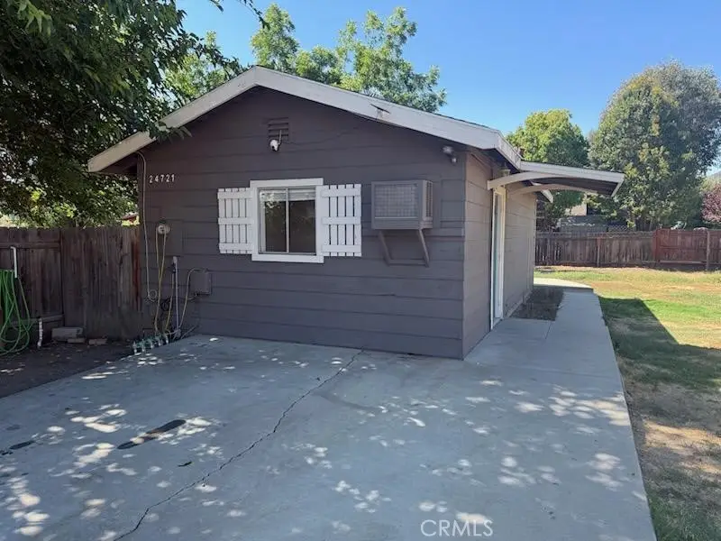 24721 4th Street, Murrieta, CA 92562 - #2