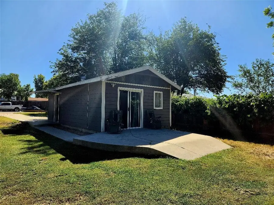 24721 4th Street, Murrieta, CA 92562 - #3