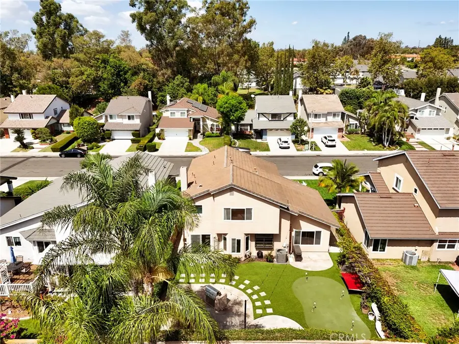 22962 Springwater, Lake Forest, CA 92630 - Image #2