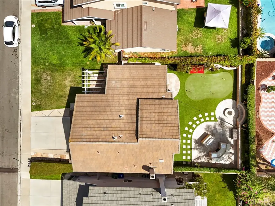 22962 Springwater, Lake Forest, CA 92630 - Image #3