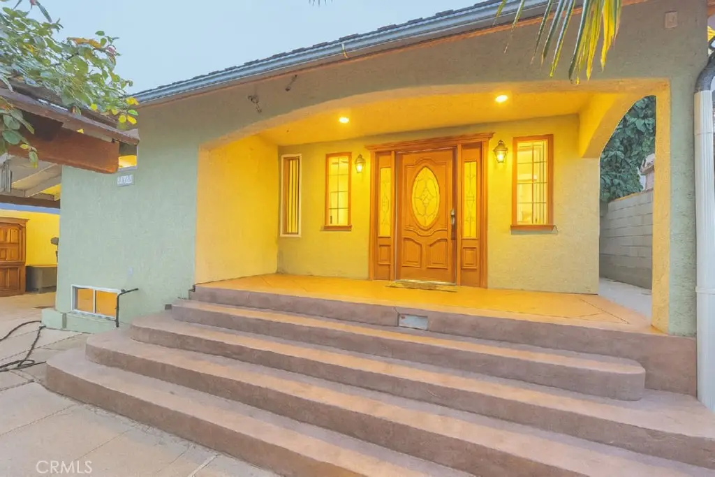 2516 Alcazar, Los Angeles, CA 90033 - Image #1