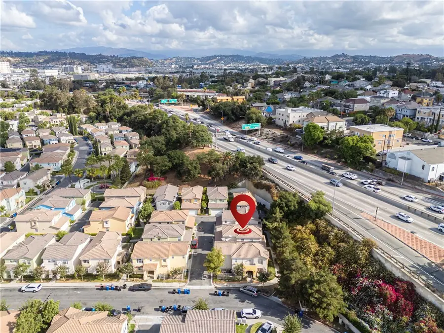 202 Cancion Way, Los Angeles, CA 90033 - Image #2