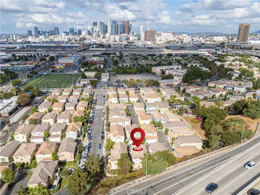 202 Cancion Way, Los Angeles, CA 90033 - Image #3
