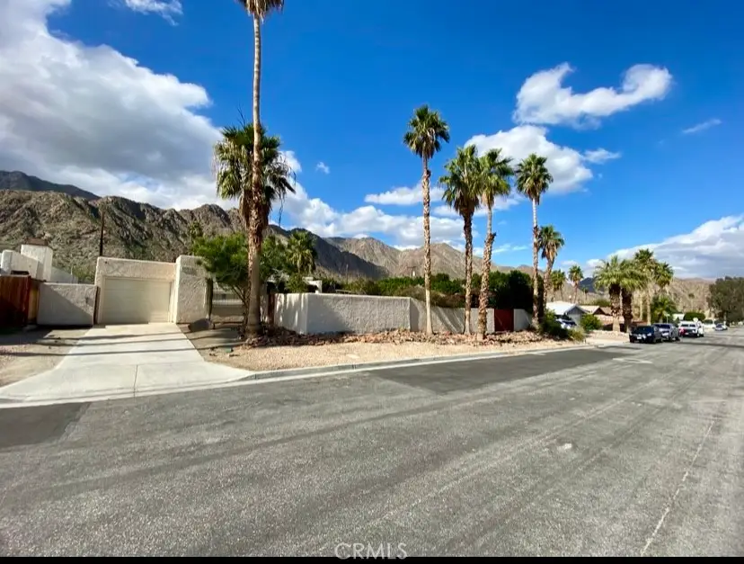 52355 Avenida Rubio, La Quinta, CA 92253 - #1