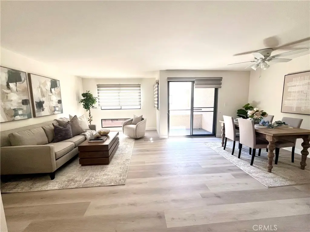 435 S Virgil Avenue #209, Los Angeles, CA 90020 - #1