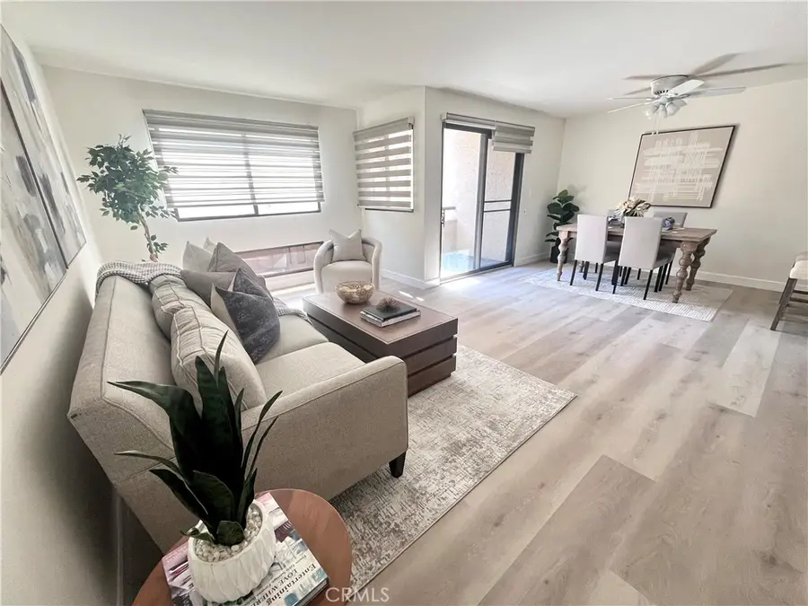 435 S Virgil Avenue #209, Los Angeles, CA 90020 - #2