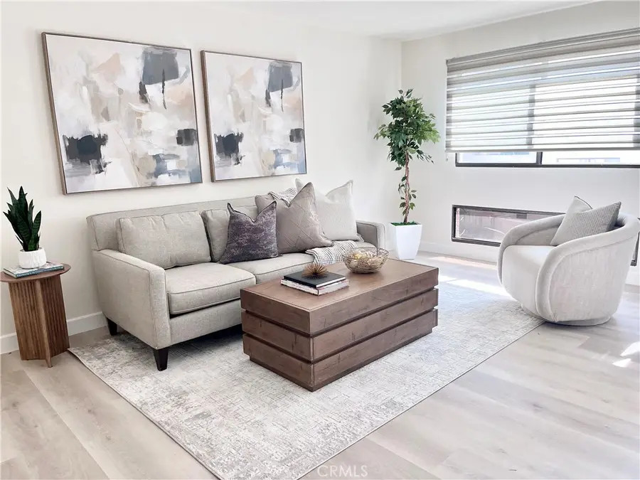 435 S Virgil Avenue #209, Los Angeles, CA 90020 - #3