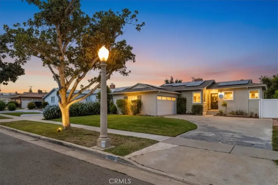 1033 E Francis St, Corona, CA 92879 - Image #3