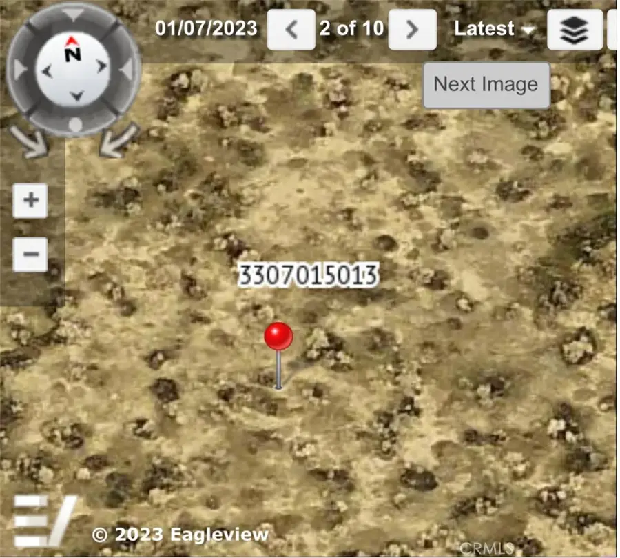 92 E East 93rd Street, Lancaster, CA 93535 - Image #3