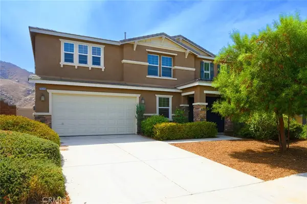 20349 Barrel Road, Riverside, CA 92507