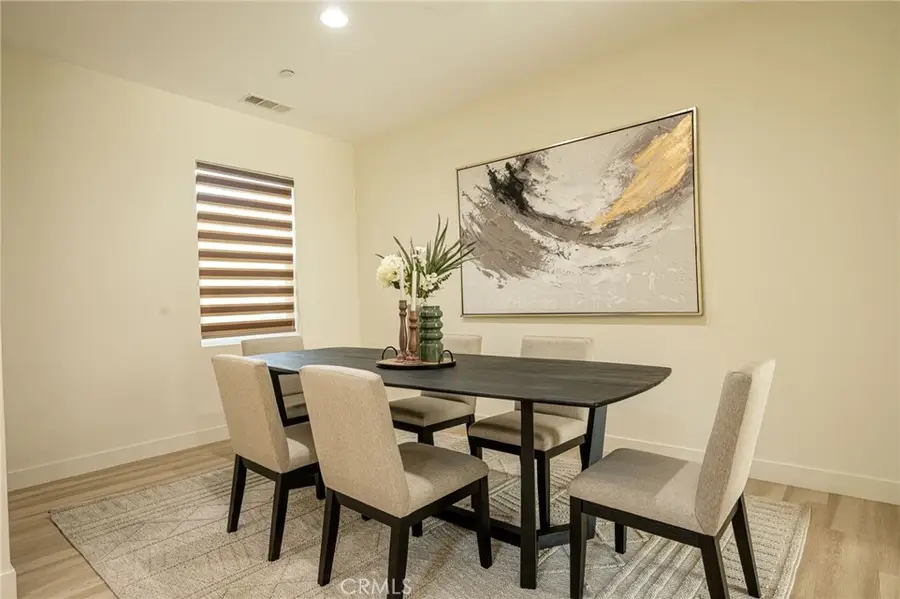 20349 Barrel Road, Riverside, CA 92507 - Image #2