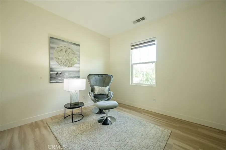 20349 Barrel Road, Riverside, CA 92507 - Image #3