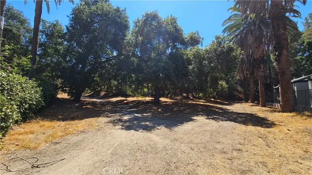 29 Oak Canyon Road, West Covina, CA 91791 - Image #1