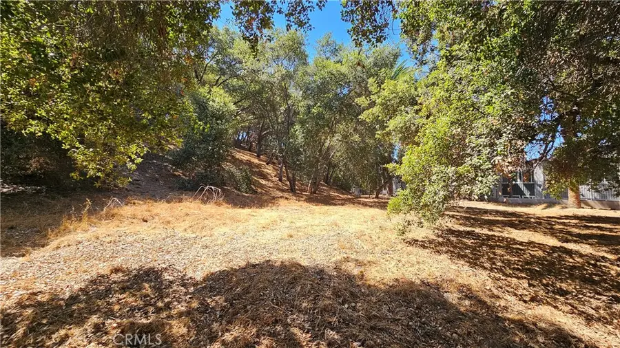 29 Oak Canyon Road, West Covina, CA 91791 - Image #2