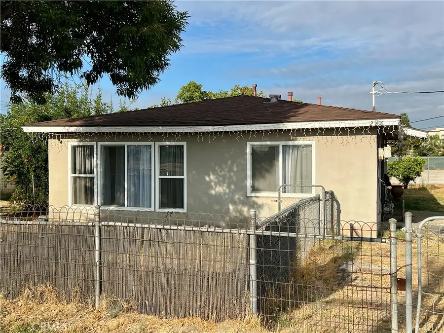 2288 S Gardena, San Bernardino, CA 92408 - #2