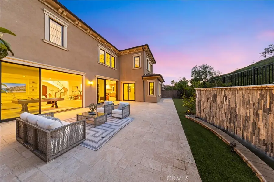 111 Great Oak, Irvine, CA 92602 - Image #2