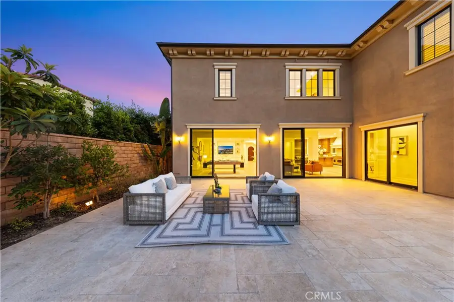 111 Great Oak, Irvine, CA 92602 - Image #3