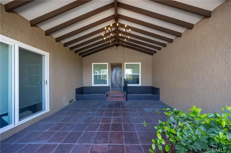 607 Sefton Avenue, Monterey Park, CA 91755 - #3