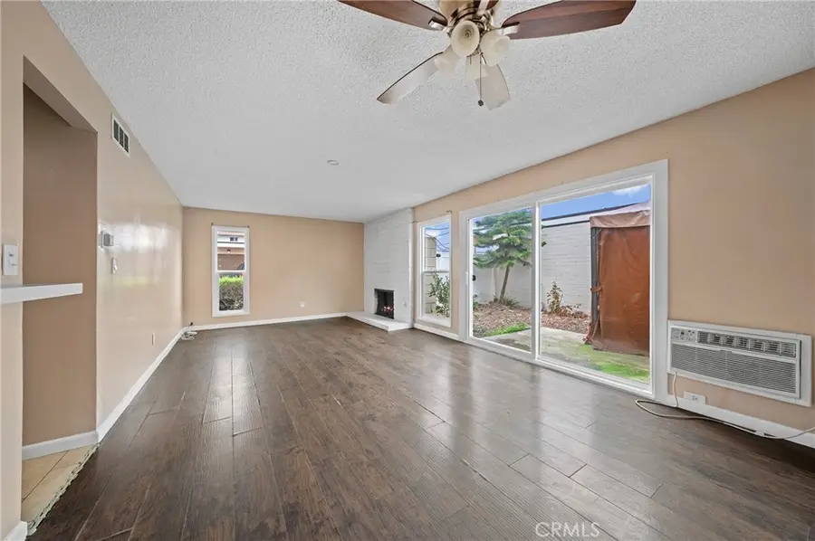 1192 Mitchell Avenue #70, Tustin, CA 92780 - #2