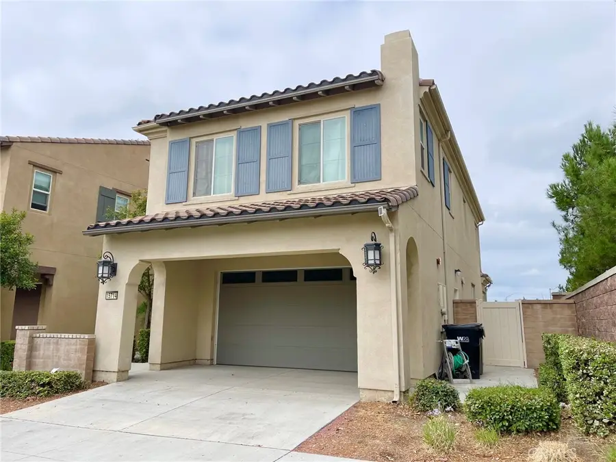 15714 Moonflower Ave, Chino, CA 91708 - Image #3