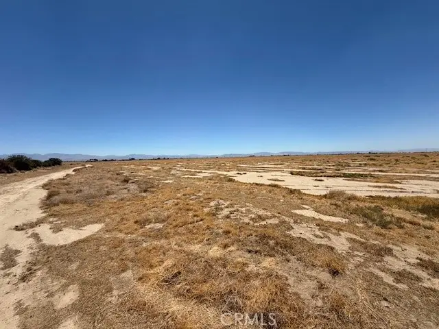 0 Vac/vic #g1032 Avenue, North Antelope Valley, CA 93535 - Image #2