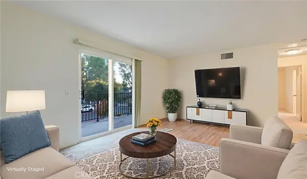 28531 Via Princesa #D, Murrieta, CA 92563