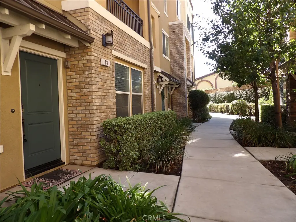 13 Weiss, South El Monte, CA 91733 - Image #1