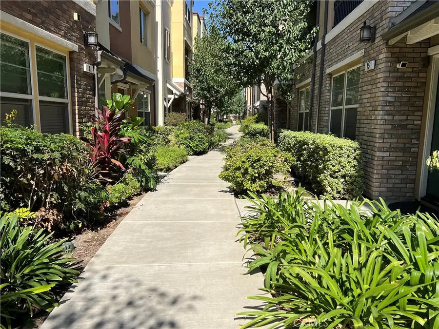 13 Weiss, South El Monte, CA 91733 - Image #2