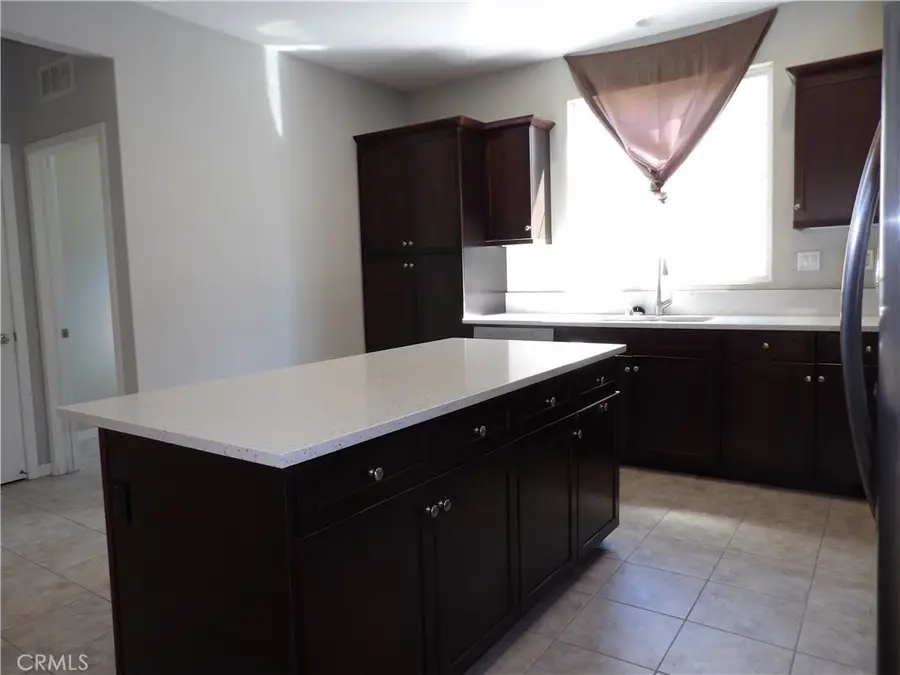 13 Weiss, South El Monte, CA 91733 - Image #3