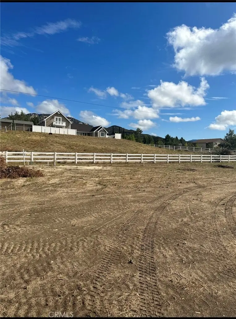 49515 49515 Ironwood, Aguanga, CA 92536 - #1