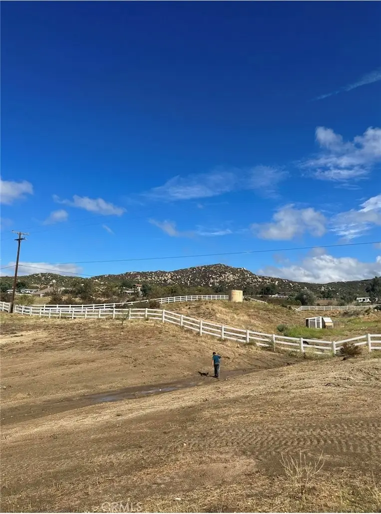 49515 49515 Ironwood, Aguanga, CA 92536 - #3