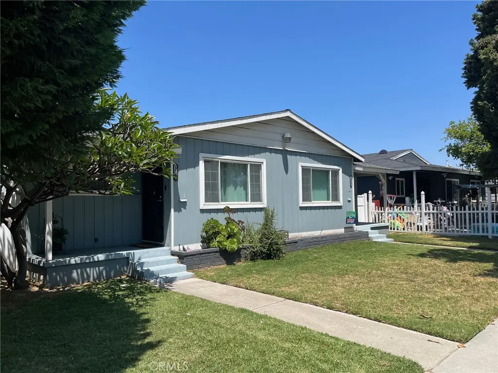 12843 Columbia Way, Downey, CA 90242 - Image #1