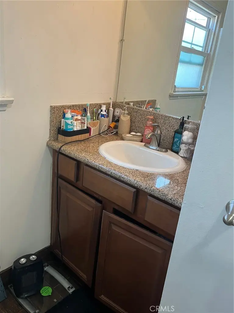 12843 Columbia Way, Downey, CA 90242 - Image #2