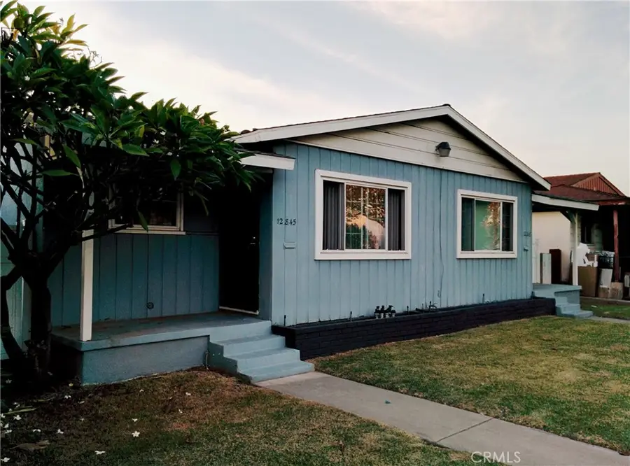 12843 Columbia Way, Downey, CA 90242 - Image #3