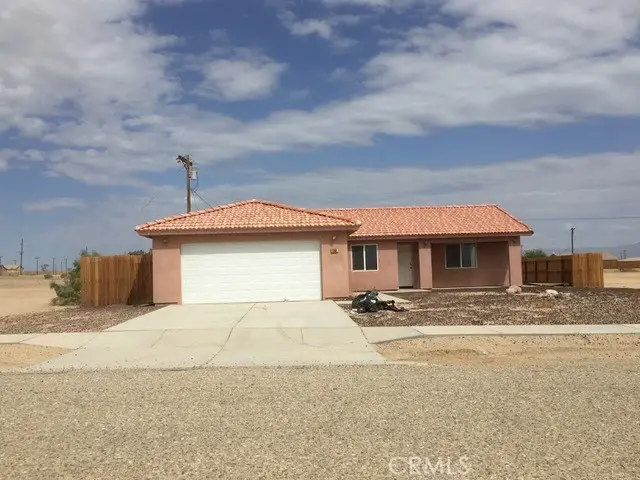 1390 Curtis, Thermal, CA 92274 - Image #1