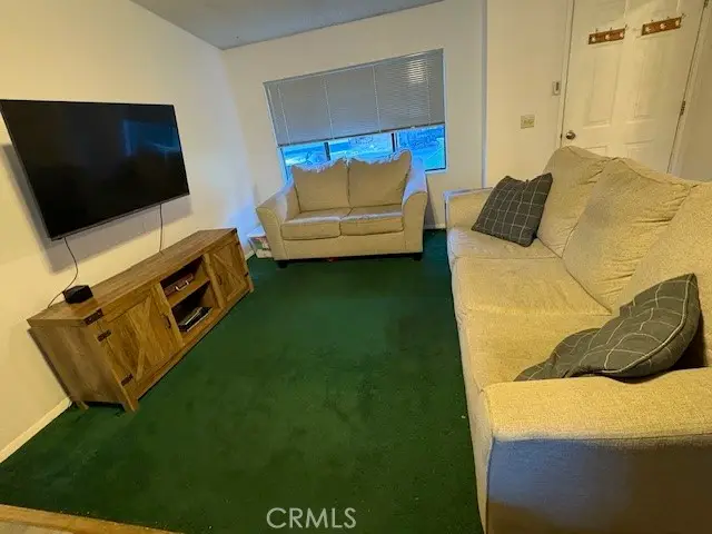 100 Ski Trail #42, Mammoth Lakes, CA 93546 - #2