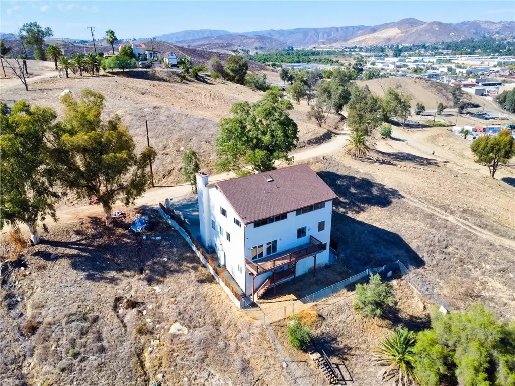 30400 Morton, Lake Elsinore, CA 92530 - Image #1