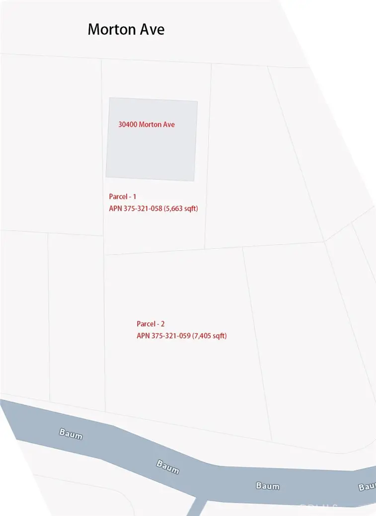 30400 Morton, Lake Elsinore, CA 92530 - Image #2