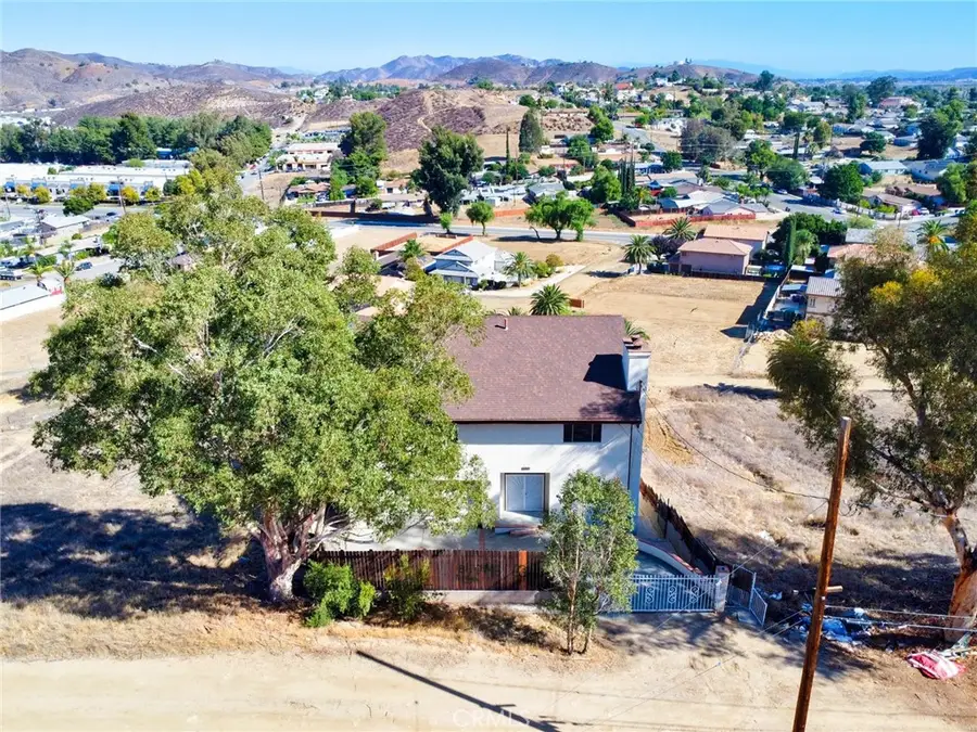30400 Morton, Lake Elsinore, CA 92530 - Image #3