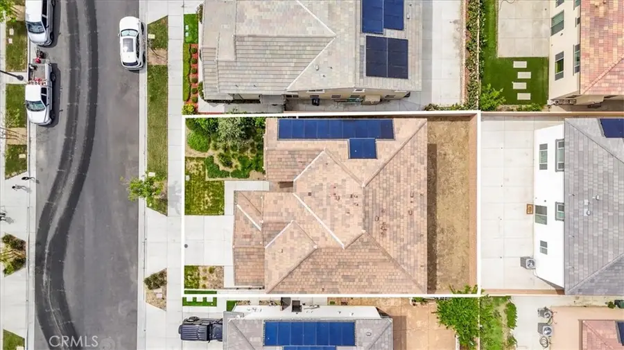 4852 S Jordan Avenue, Ontario, CA 91762 - Image #3