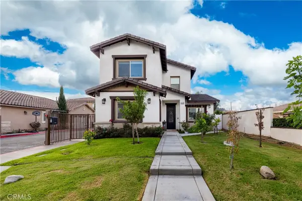 1456 W 11th, Pomona, CA 91766