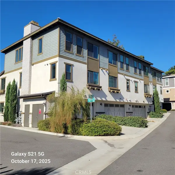 5315 Bihr, Whittier, CA 90601