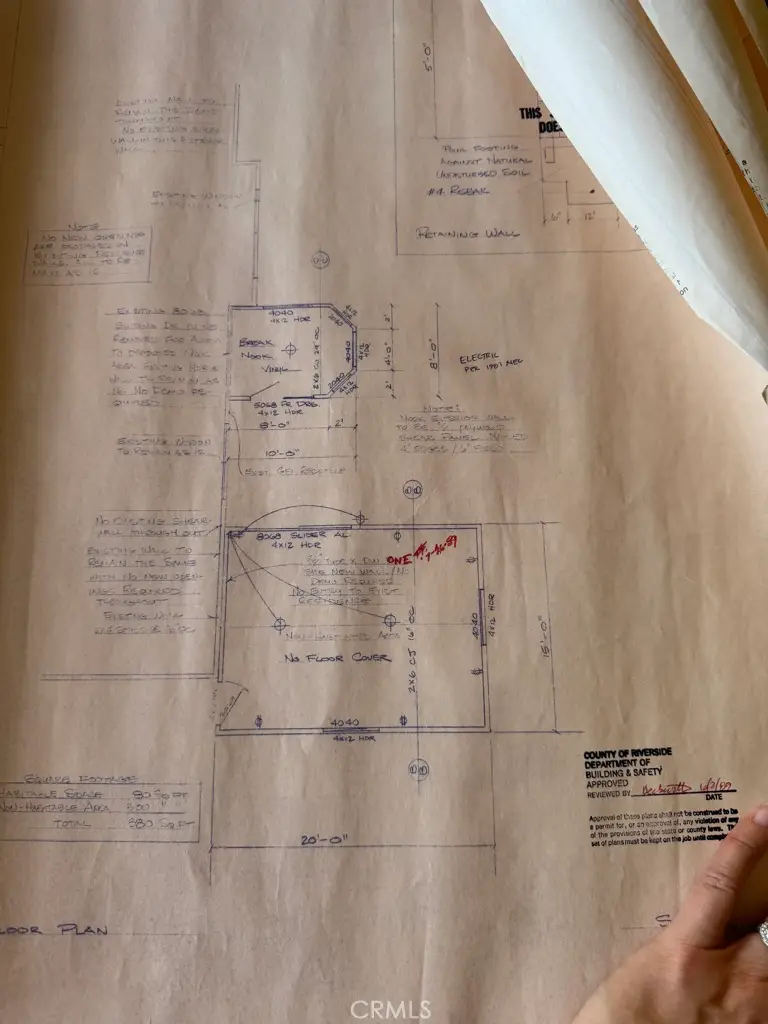 22136 Woodcreek Lane, Wildomar, CA 92595 - Image #2