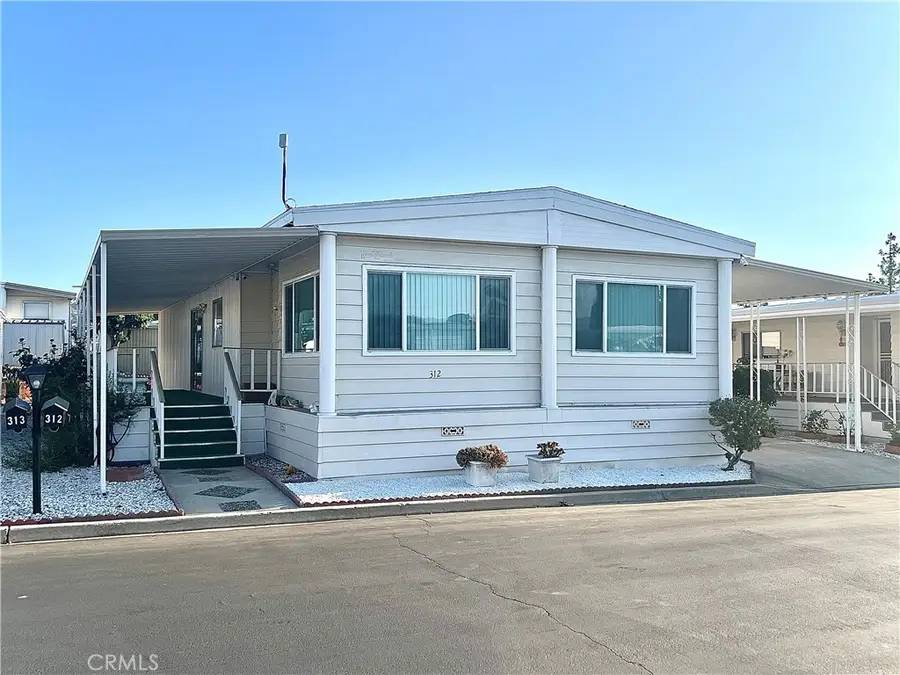 1441 Paso Real #312, Rowland Heights, CA 91748 - #2